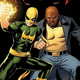 Illustration for article titled 7 Superheroes Who Should Get Their Own Arrow-style TV Shows